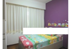 the-gardens-at-bishan photo thumbnail #12